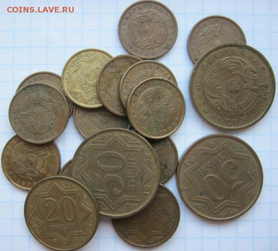 Как почистить тиыны? - IMG_0116.JPG