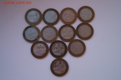 10р. БМ.12шт .Древнии города России. до 22.00 мск 06.03.15 - DSC08989.JPG