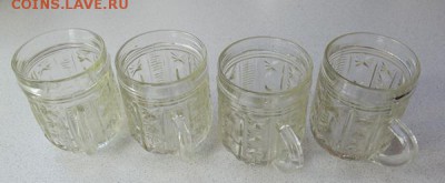Пивные кружки - DSCF3688.JPG