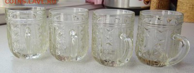 Пивные кружки - DSCF3689-1.JPG