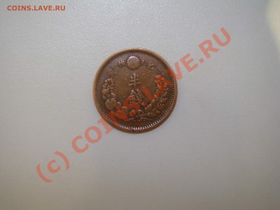 2 сена. - DSC01673_1.JPG