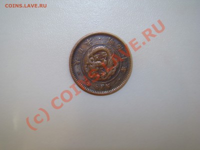 2 сена. - DSC01671_1.JPG