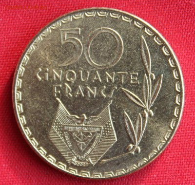 С 1 руб. РУАНДА 50 франков 1977г. ДЕРЕВО до 11.03.15г.в 22-0 - IMG_3731.JPG