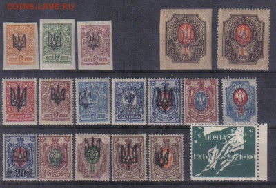 Гражданская война Украина до 9.03 22.00мск - Гражданская война Украина