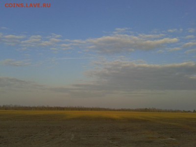 Покопушки от Русланыча . - 5192127