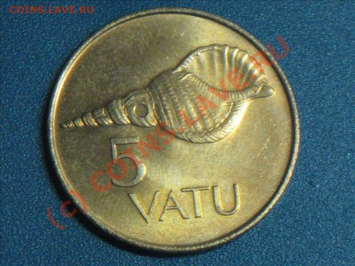 Животные на монетах - IMG_3934