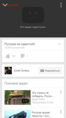 делает - прямо сейчас !!! - image