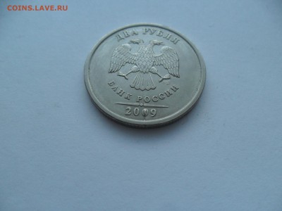 №1 - SAM_6934.JPG