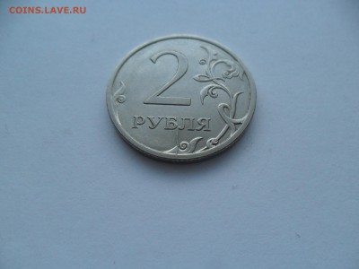 №1 - SAM_6935.JPG