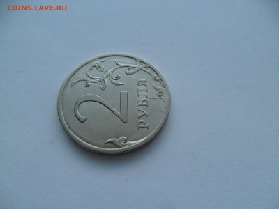№1 - SAM_6932.JPG
