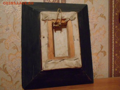 Прошу оценить картины И.Ю.Тарнова - DSCN1871[2].JPG