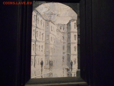 Прошу оценить картины И.Ю.Тарнова - DSCN1868[3].JPG