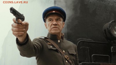Борис Немцов убит - !000монетка 000.1 ааа. 1в