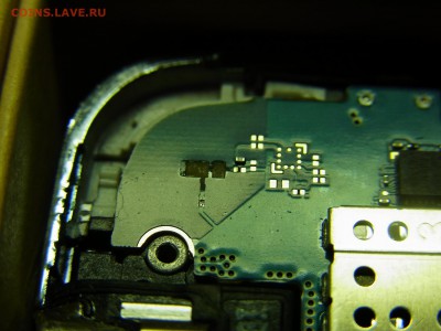 Смартфоны - RIMG0834.JPG