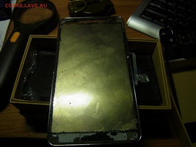Смартфоны - RIMG0835.JPG