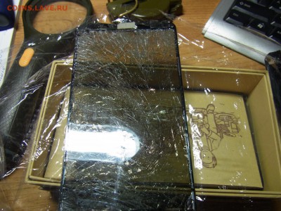 Смартфоны - RIMG0836.JPG