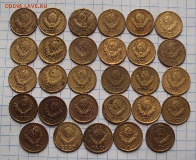 подборка 1 копейка 1961-1991 до 8.03.22ч 00 мин - DSC05162.