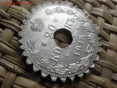 Серебряное колесико. На коллаж. До 12.03.2015г. - 11 и 12 032.JPG