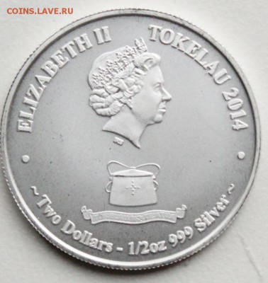 2 oz 08.03.22:15 - тунец пол3