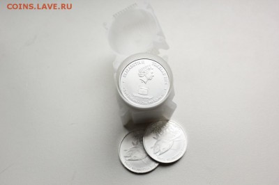 2 oz 08.03.22:15 - тунец пол1