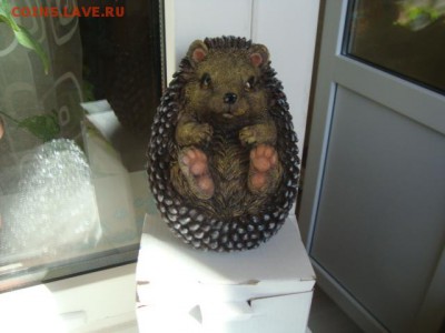 КОНСФИСКАТ-продажа(распродажа) - DSC08349.JPG