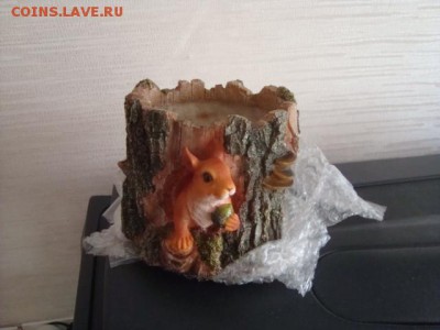 КОНСФИСКАТ-продажа(распродажа) - DSC08350.JPG