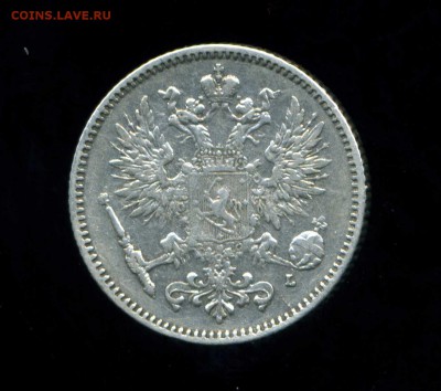 50 пенни 1893 г. до 11.03.15. 22-00 мск - img159