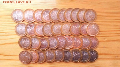 БИМ Белгород UNC ФИКС - 5153165525