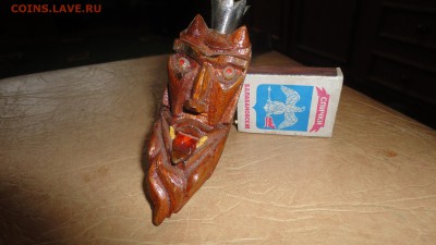 ТРУБКА - DSC04695.JPG