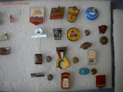 знаки по25р фиксировано 12.03.15 в 22.00 мск - 25р.JPG