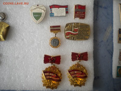 знаки по 80р фиксировано 12.03.15 в 22.00 мск - 80р.JPG