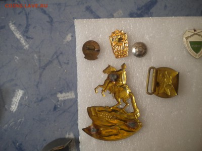 знаки по 150р фиксировано 12.03.15 в 22.00 мск - 150р2.JPG