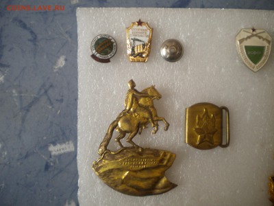 знаки по 150р фиксировано 12.03.15 в 22.00 мск - 150р.JPG