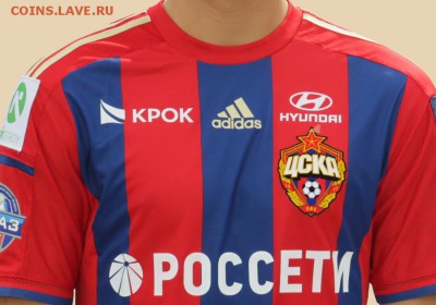Прогнозы на ФУТБОЛ(РФПЛ)!!!! - 23554