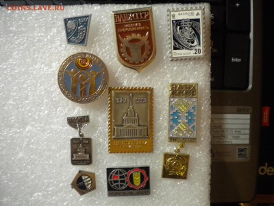 Знаки на тему вднх недорого 12.02.15. в 22.00мск - вднх.JPG