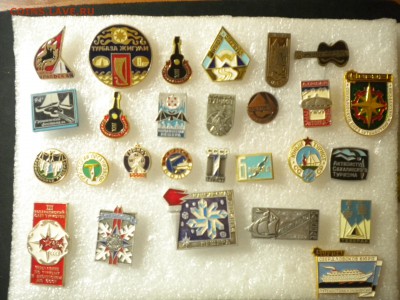 знаки на тему туризм фиксировано по 30р 12.03.15 в 22.00 мск - турист.JPG