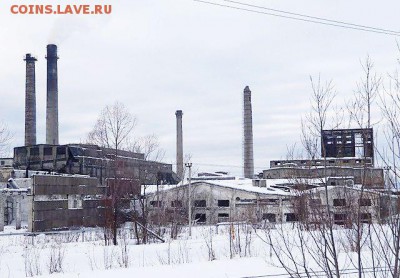 Коллекционирование значков из серий "Гербы городов" - Долинск