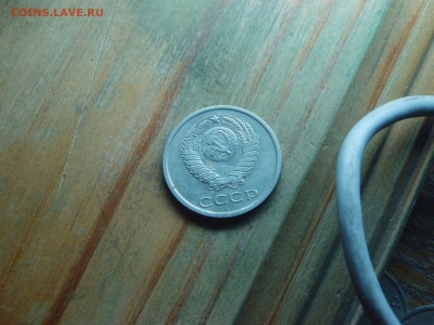 20к80г шт.3.1 Ф-138 Помощь. - P1010005.JPG