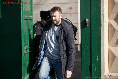 Борис Немцов убит в центре Москвы - 003