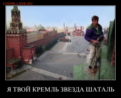 юмор - 54837
