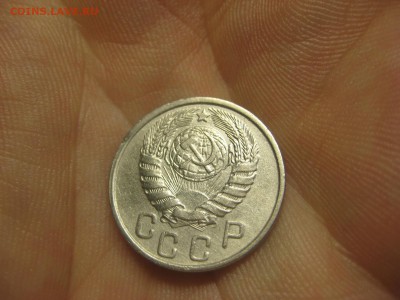 15 копеек 1943 (AZ-2487)----------- 12.03.15, в 22.10354 - IMG_9308.JPG