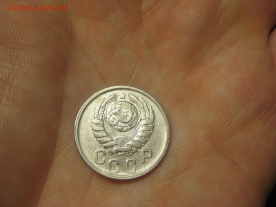 15 копеек 1943 (AZ-2489)----------- 12.03.15, в 22.10354 - IMG_9336.JPG