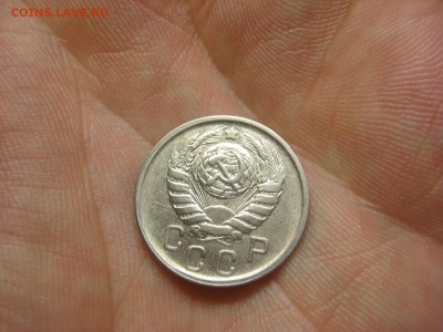 15 копеек 1943 (AZ-2489)----------- 12.03.15, в 22.10354 - IMG_9318.JPG