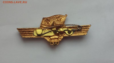 Сверхсрочник ВМФ  до 11,03  22,00 мск - Сверчок1
