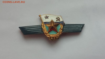Сверхсрочник ВМФ  до 11,03  22,00 мск - Сверчок