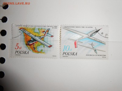 Марки АВИАЦИЯ и ВОЗДУХОПЛАВАНИЕ, до 13.03.2015 - DSCN5910.JPG