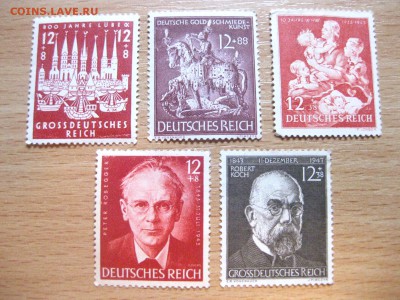 Разные(хорошие)!до 9.03.2015 - IMG_2706.JPG