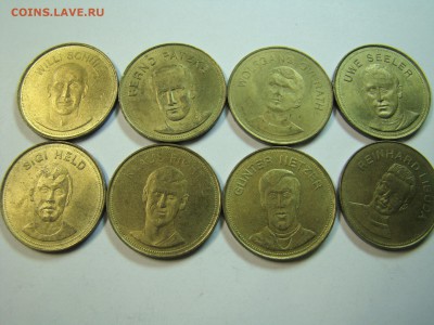 8 жетонов shell футболисты до 22.00 мск 10.03.2015 - DSC07568.JPG
