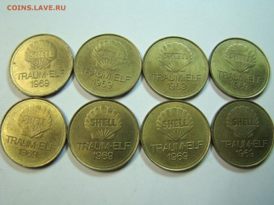8 жетонов shell футболисты до 22.00 мск 10.03.2015 - DSC07571.JPG
