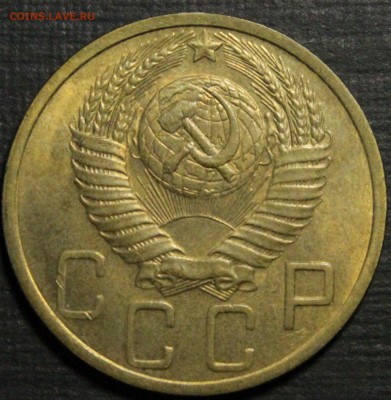 5к51 мс63 и 1к39 мс64-всё ngc - IMG_7539.JPG